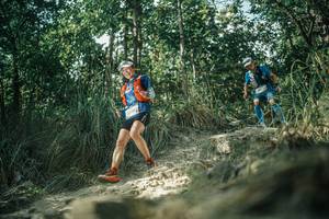 BIB: 
                            <button type="button" onclick="openModal(26052393)" class="btn btn-primary btn-sm float-right btn-popup" data-toggle="modal" data-target=".modal-high-quality">
                        <i class="fas fa-shopping-cart"></i> Add to Cart
                    </button>
                                            <button type="button" onclick="isThisMe(26052393, true)" class="btn btn-success btn-sm float-right btn-popup btn-isme hidden" data-toggle="tooltip" data-placement="bottom" title="นี่คือรูปของคุณใช่ไหม คลิกที่นี่เพื่อเอาเข้าอัลบั้ม">
                        <i class="fas fa-plus"></i> Add to album
                    </button>
                    <button type="button" onclick="isThisMe(26052393, false)" class="btn btn-warning btn-sm float-right btn-popup btn-isnotme hidden">
                        <i class="fas fa-ban"></i> Remove from album
                    </button>